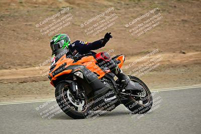 media/Nov-22-2025-2WTD (Sat) [[7eb050eb5f]]/C Group/Session 2 (Turn 7)/